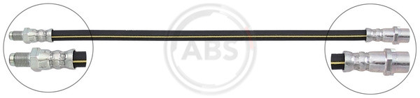 A.B.S. Bremsschlauch